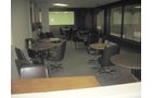Property photo 51 - Auction Postponed - Major Health & Fitness Center Auction
